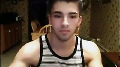 Gay Amateur Tube Network Cum Shots Handjob: Ultimate XXX Experience!