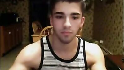 Gay Amateur Tube Network Cum Shots Handjob: Ultimate XXX Experience!