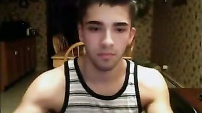 Gay Amateur Tube Network Cum Shots Handjob: Ultimate XXX Experience!