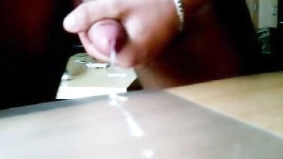 Gay Affectionate Passion - A XXX Video with Hot Men and Steamy Action!