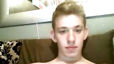 Webcam Bliss with Blonde Duo: Fantastic Amateur Action!