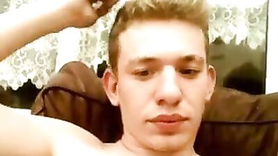 Webcam Bliss with Blonde Duo: Fantastic Amateur Action!