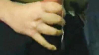 Gay Best Friends: Steamy Encounters