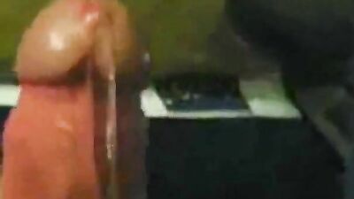 Gay Best Friends: Steamy Encounters