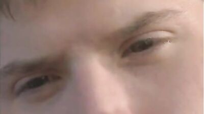 Outdoors Gay Porn Twink Observation: Natures Playground