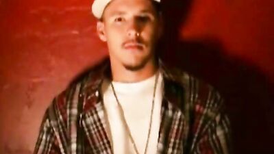 First Time Sucking Dick - Amateur Cum Shots Oral - A Gay Porn Video