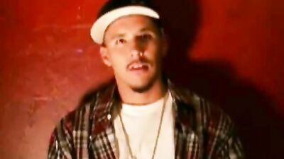 First Time Sucking Dick - Amateur Cum Shots Oral - A Gay Porn Video