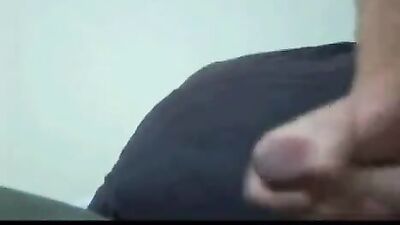 Straight Boys Wild Webcam Cum Shots - Amateur Jerk Off!