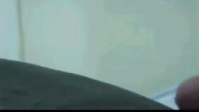 Straight Boys Wild Webcam Cum Shots - Amateur Jerk Off!