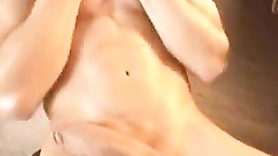 Jasons Gay Porn Adventure - Exploring His Wild Side!