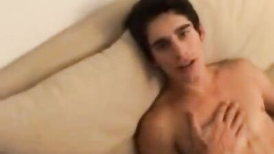 Amateur Interracial Showstoppers