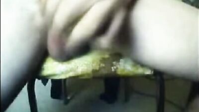 Big Cocks Fat Uncut Kitchen Twink Nude Porn! - The Ultimate Gay XXX Experience