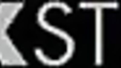 Car Sex Heat: Suck in Car Redo!