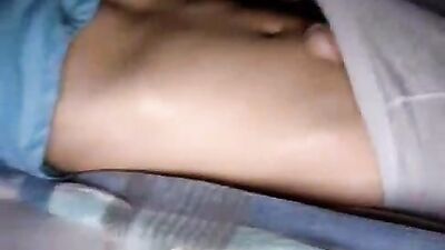 Final Smile: Amateur Cum Shots and Handjobs - The Ultimate Gay Porn Experience!