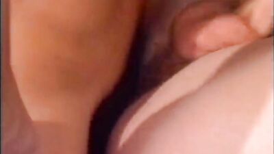 Bareback Rent Boys: The Ultimate Throwback Experience