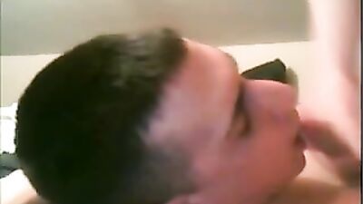 Stripping with Ryans: A Gay Porn Adventure
