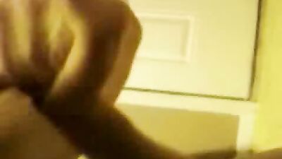 Self-Sucking Handsome Kevins Gay Porn Video!