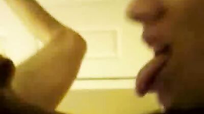 Self-Sucking Handsome Kevins Gay Porn Video!