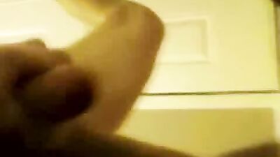 Self-Sucking Handsome Kevins Gay Porn Video!