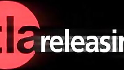 Wrecked - Gay Movie: Bareback Group Sex