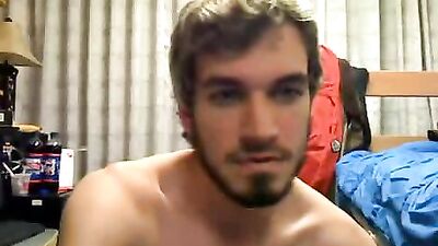 Gay Porn Love Triangle - Shorty Tempting Lovable