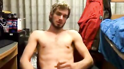 Gay Porn Love Triangle - Shorty Tempting Lovable