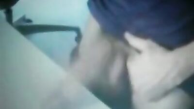 Bosss thick dick on my desk, amateur solo big cocks