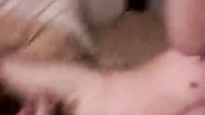 Bareback Fun Big Cocks Sextape - Gay Porn Video Amateur Adventure!