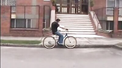 Latino Teen Bareback Cum Shots - Big Cocks Abundance