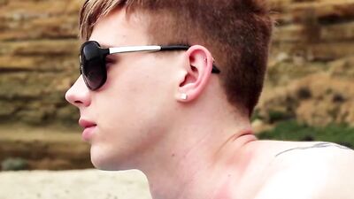 Heartfelt Desires: Unleashing the Passion Within