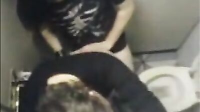 Gay Emo Public Toilet Cum Shots - Emotional Sex Meets Hardcore Action! OR Emo Cum Shots in Public Toilets - Passionate Emos Unleash Their Wildest Desires