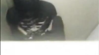 Gay Emo Public Toilet Cum Shots - Emotional Sex Meets Hardcore Action! OR Emo Cum Shots in Public Toilets - Passionate Emos Unleash Their Wildest Desires