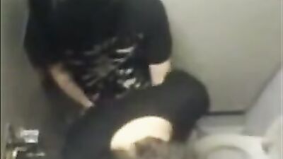 Gay Emo Public Toilet Cum Shots - Emotional Sex Meets Hardcore Action! OR Emo Cum Shots in Public Toilets - Passionate Emos Unleash Their Wildest Desires
