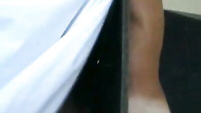 Glory Hole Thick Twinks: Aussie Double Delight!