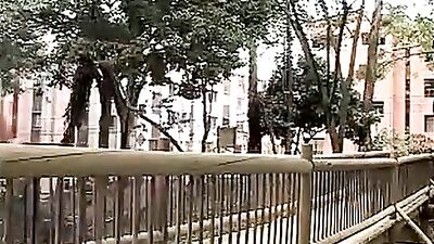 Latino Cum Shots: The Return of Chicos Latinos!