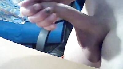 Teen on Cam Handsome: Exploring Gay Sexuality in the Digital Age!