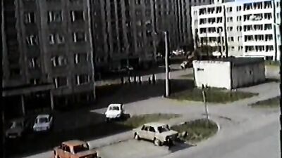 Russian Budding Boys Porn: The Ultimate Gay Experience!