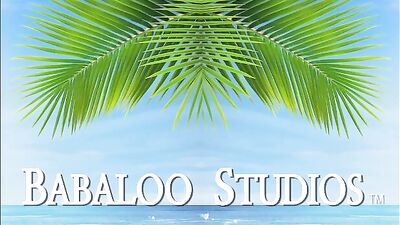 Opening Scene From Eroditty Bareback Explosion