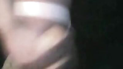 Pornboys Dildo Stretch: Gay Porn Fans Rejoice!