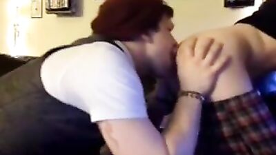 Horny Boys in Action: Unleashing Their Wildest Fantasies!