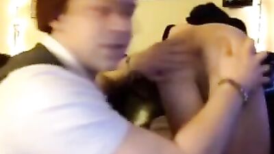 Horny Boys in Action: Unleashing Their Wildest Fantasies!