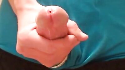 Oozing Desires: Hardcore Gay Porn with Explosive Action!