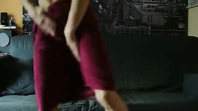 Boys in the Shower: Hardcore Gay Porn Action with Big Cocks!