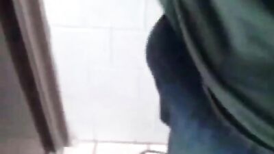 School Toilet Caught Gay Porn - Amateur Adventure