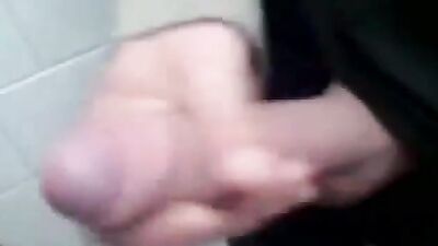 School Toilet Caught Gay Porn - Amateur Adventure