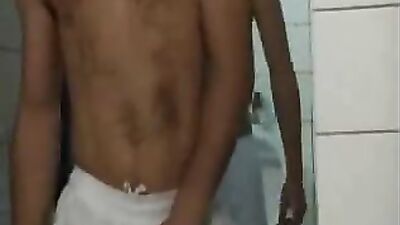 Sexy Soccer Boys: Action-Packed Big Cocks Gay Porn Videos