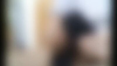 My New Undies x3: Unleashed Gay Porn Explosion!