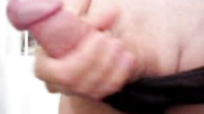 My New Undies x3: Unleashed Gay Porn Explosion!