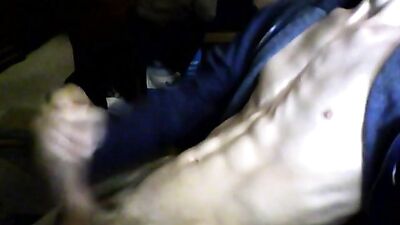 Loaded Up & Ready To Go: 2 Day Load!