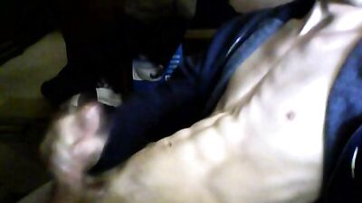 Loaded Up & Ready To Go: 2 Day Load!